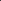 🔥Buy 3 Get 2 Free & Free Shipping🔥9H NANO Car Plastic Plating Refurbishing Agent
