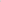 Valeria™ | Cowl Neck Dress