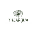 Theargua