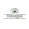 Theargua