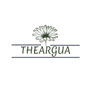Theargua